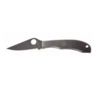Ніж Spyderco Honeybee SS (C137P)