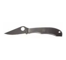 Ніж Spyderco Honeybee SS (C137P)