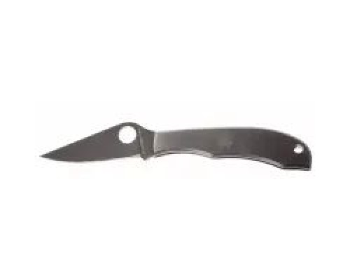 Ніж Spyderco Honeybee SS (C137P)