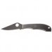 Ніж Spyderco Honeybee SS (C137P)
