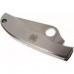 Ніж Spyderco Honeybee SS (C137P)