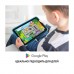 Планшет THOMSON TEO 10" 2/32GB Wi-Fi Blue (TEO10-KID2BL32)