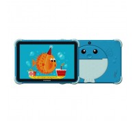 Планшет THOMSON TEO 10" 2/32GB Wi-Fi Blue (TEO10-KID2BL32)