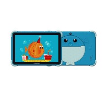 Планшет THOMSON TEO 10" 2/32GB Wi-Fi Blue (TEO10-KID2BL32)