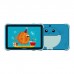 Планшет THOMSON TEO 10" 2/32GB Wi-Fi Blue (TEO10-KID2BL32)