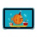 Планшет THOMSON TEO 10" 2/32GB Wi-Fi Blue (TEO10-KID2BL32)
