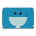 Планшет THOMSON TEO 10" 2/32GB Wi-Fi Blue (TEO10-KID2BL32)