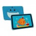 Планшет THOMSON TEO 10" 2/32GB Wi-Fi Blue (TEO10-KID2BL32)
