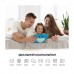 Планшет THOMSON TEO 10" 2/32GB Wi-Fi Blue (TEO10-KID2BL32)