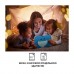 Планшет THOMSON TEO 10" 2/32GB Wi-Fi Blue (TEO10-KID2BL32)