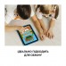 Планшет THOMSON TEO 10" 2/32GB Wi-Fi Blue (TEO10-KID2BL32)