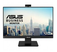 Монітор ASUS BE24EQK (90LM05M1-B08370)