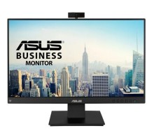 Монітор ASUS BE24EQK (90LM05M1-B08370)