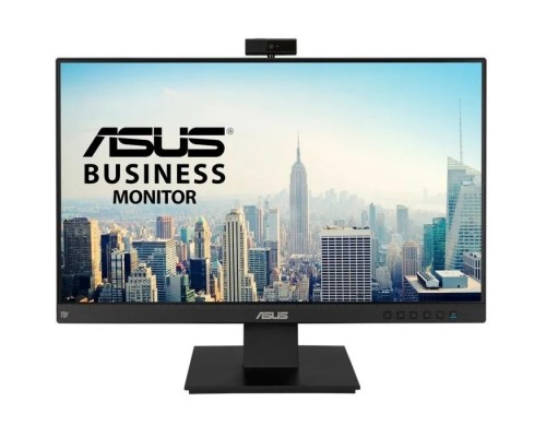 Монітор ASUS BE24EQK (90LM05M1-B08370)