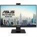 Монітор ASUS BE24EQK (90LM05M1-B08370)