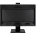 Монітор ASUS BE24EQK (90LM05M1-B08370)