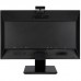 Монітор ASUS BE24EQK (90LM05M1-B08370)