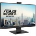 Монітор ASUS BE24EQK (90LM05M1-B08370)