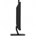 Монітор ASUS BE24EQK (90LM05M1-B08370)