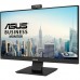 Монітор ASUS BE24EQK (90LM05M1-B08370)