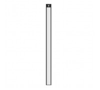 Нічник Xiaomi Yeelight Motion Sensor Closet Light A60 Black (YLCG006)