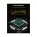 Звукова плата Ugreen US206 white (30712)