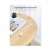 Звукова плата Ugreen US206 white (30712)