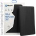 Чохол до планшета BeCover Smart Case Lenovo Tab M8(4rd Gen) TB-300FU 8″ Black (709209)