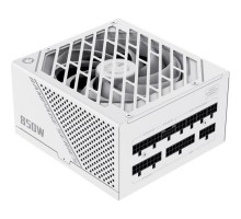 Блок живлення Gamemax 850W (GX-850 PRO WT (ATX3.0 PCIe5.0))