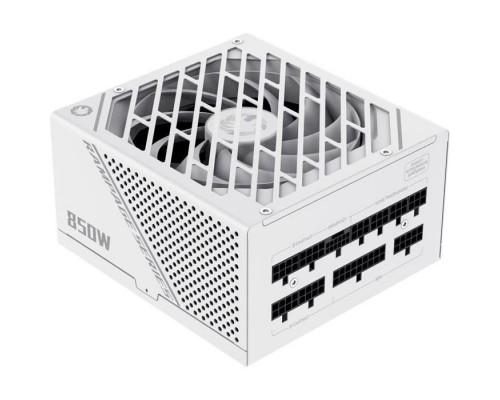 Блок живлення Gamemax 850W (GX-850 PRO WT (ATX3.0 PCIe5.0))