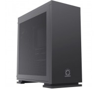 Корпус для ПК Gamemax M60 Black
