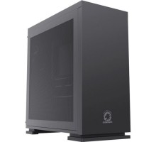 Корпус для ПК Gamemax M60 Black