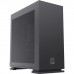 Корпус для ПК Gamemax M60 Black