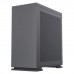Корпус для ПК Gamemax M60 Black