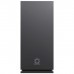 Корпус для ПК Gamemax M60 Black