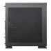 Корпус для ПК Gamemax M60 Black