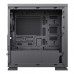 Корпус для ПК Gamemax M60 Black