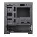 Корпус для ПК Gamemax M60 Black