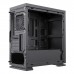 Корпус для ПК Gamemax M60 Black