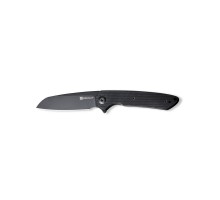 Ніж Sencut Kyril G10 Black (S22001-1)