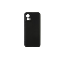 Чохол до мобільного телефона Armorstandart Matte Slim Fit Motorola Edge 30 Neo Camera cover Black (ARM64163)