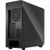 Корпус для ПК Fractal Design Meshify 2 XL Black TG LT (FD-C-MES2X-02)