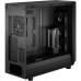 Корпус для ПК Fractal Design Meshify 2 XL Black TG LT (FD-C-MES2X-02)