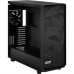 Корпус для ПК Fractal Design Meshify 2 XL Black TG LT (FD-C-MES2X-02)