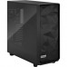 Корпус для ПК Fractal Design Meshify 2 XL Black TG LT (FD-C-MES2X-02)