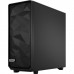 Корпус для ПК Fractal Design Meshify 2 XL Black TG LT (FD-C-MES2X-02)
