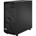 Корпус для ПК Fractal Design Meshify 2 XL Black TG LT (FD-C-MES2X-02)
