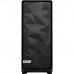 Корпус для ПК Fractal Design Meshify 2 XL Black TG LT (FD-C-MES2X-02)