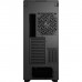 Корпус для ПК Fractal Design Meshify 2 XL Black TG LT (FD-C-MES2X-02)