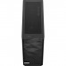Корпус для ПК Fractal Design Meshify 2 XL Black TG LT (FD-C-MES2X-02)